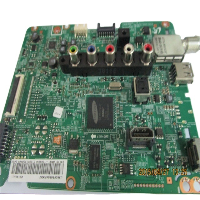 BN41-01930B New Original Electronics Component Ic