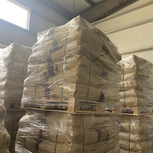 Venta directa de fábrica 80% Polvo de aminoácido compuesto Pedido mínimo 25kg - Product Image 4