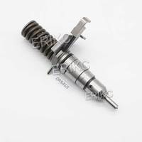 ERIKC 0R 8469 127 8222 Injecteur de carburant à rampe commune Buse 0R-8469 1278222 Pompe d'injection Buse 0R8469 127-8222