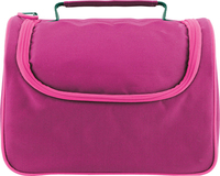Nouveau sac à Lunch original isolé pour bébé, pour bouteille, réutilisable, refroidisseur, fourre-tout, 2020