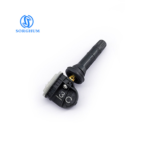 OEM 13516164 Áp Suất Lốp 315 Mhz Cảm Biến <span class=keywords><strong>Tpms</strong></span> Phổ Biến Cho Gm Cho Buick Cho CHEVROLET Cho CADILLAC - Product Image 4
