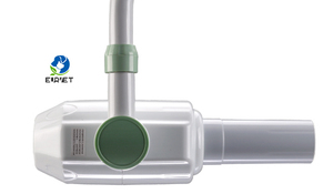 Preço por atacado Equipamento veterinário durável X-ray Unidade X Ray Sensor máquina portátil com cadeira - Product Image 4