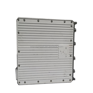 Đài phát thanh rru 4428b3b hàng hóa tại chỗ 4G 5G Bộ định tuyến wifi trạm cơ sở rru 2212b8 2217b7 2217b20 2219b1 2219b3 2219b3a 4428b3b - Product Image 2