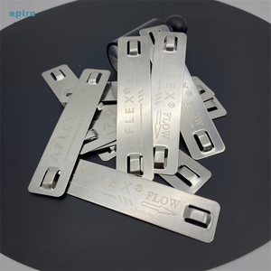 2:1 Raychem DR-25 Flamm hemmende Schrumpf schlauch hülse ohne Kleber für den Schutz der Reparatur von Niederspannung kabeln - Product Image 6