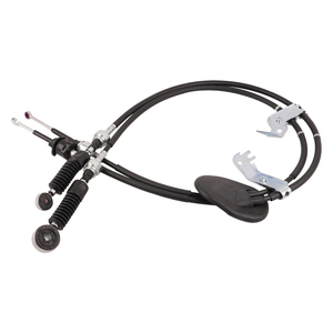 Manual Shifter <strong>Cable</strong> for Honda Civic 2001-2005 1.7L Transmission Shift <strong>Cable</strong> Wire <strong>Change</strong> Shift Gear <strong>Clutch</strong> 54310S5A033 Wholesale - Product Image 3