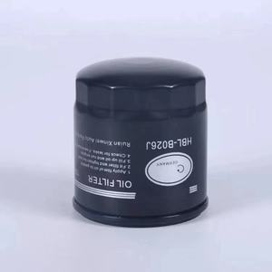 Oliefilter Voor Audi A4l Magotan Q5 Voor Tiguan A6l Voor Passat A5 Sagitar Cc Hao Rui Q3 Sharan-Oe 06j115561b 6 Maanden Garantie - Product Image 6