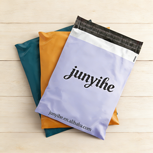High Quality Shipping Envelope Bag 6x10 Waterproof Black Packing <strong>Bubble</strong> Bags Custom <strong>Bubble</strong> <strong>Mailer</strong> with Logo - Product Image 1