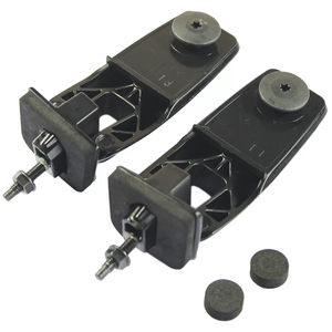 บานพับ8L8Z78420A68C 8L8Z78420A68D หน้าต่างเหมาะสำหรับฟอร์ดคูกะ - Product Image 4