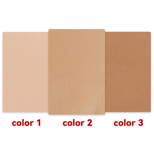 Prótesis <span class=keywords><strong>de</strong></span> Senos <span class=keywords><strong>de</strong></span> Silicona Realistas Eta, Copa E, Formas <span class=keywords><strong>de</strong></span> Senos Artificiales para Cosplay, Pechos Falsos para Drag Queen, Travesti, Hombre Gay - Product Image 6