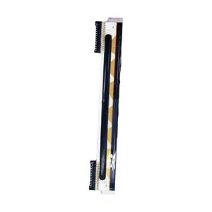 Cabezal de impresión térmica G105934-037 para Zebra ZP505 ZP450 ZP550 GX420D GK420D ZP500 - Product Image 5