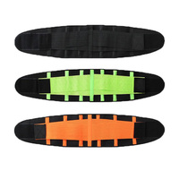 Ceinture lombaire de travail taille tondeuse taille inférieure soutien orthèse bas du dos colonne vertébrale douleur ceinture pour femmes hommes