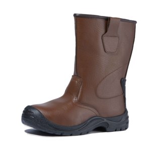 used sidi boots