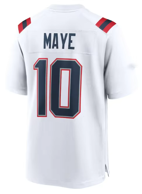 White-10
