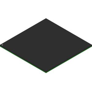 Optocoupleur à sortie transistor/logique, émetteur-récepteur à fibre optique, amplificateur isolé HCPL-<span class=keywords><strong>2201</strong></span>-060E HCPL-<span class=keywords><strong>2201</strong></span>-300E <span class=keywords><strong>SMD</strong></span> - Product Image 2