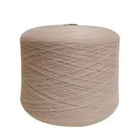 Zhuotai Stock Production 30NM/2 100% Acrylic Dyed Yarn for Knitting