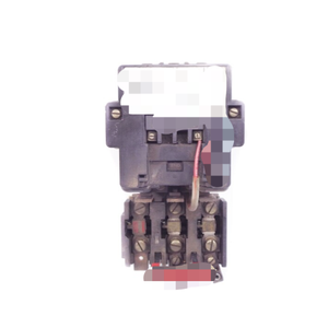 8536seo1v02s Ser. Controlador de Programación PLC EtherCAT Modbus para Automatización Industrial, Nuevo, Original, Disponible en Stock, 12 Meses de Garantía - Product Image 1
