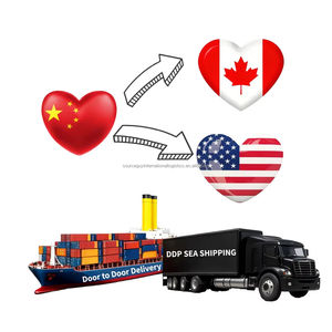 <span class=keywords><strong>El</strong></span> <span class=keywords><strong>Mejor</strong></span> Agente <span class=keywords><strong>de</strong></span> Envío DDP <span class=keywords><strong>de</strong></span> China, Transitario, Servicio <span class=keywords><strong>de</strong></span> Logística LCL+Express desde China a <span class=keywords><strong>Europa</strong></span>, Alemania, Francia, Italia, España - Product Image 1