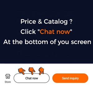 Musuha đèn pha cho GMC Acadia Đèn pha 2020 2021 2022 đầu đèn cho GMC Acadia body <span class=keywords><strong>Kit</strong></span> 84835430 84835431 84902386 84902387 - Product Image 6