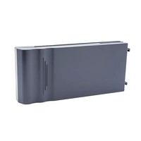 Batterie 14,54 V 6,7 Ah U80321-3R02, batterie médicale Li-Ion, batterie lithium-ion pour appareil d'échographie GE LOGIQ V1V2 5653692-2