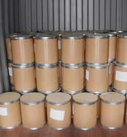 Acide Dl-mandelique en gros pour peeling chimique 98% The Ordinary 10%
