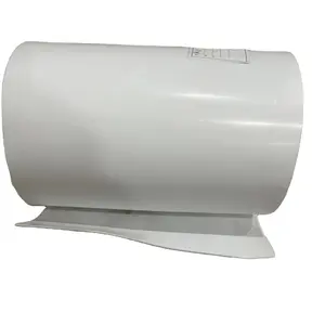 סיטונאי 0.3 מ""מ Ptfe אטם לבן Ptfe אטם