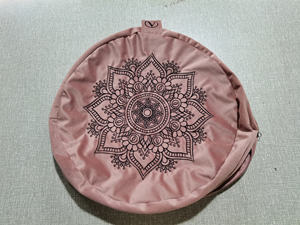 <span class=keywords><strong>Aila</strong></span>-juegos de meditación de bienestar - Product Image 2