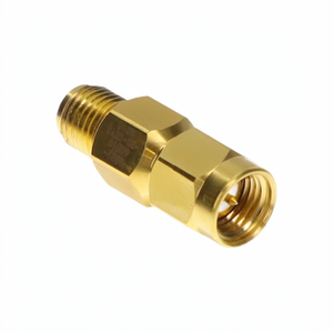 2082-6051C-00-CRYO อุปกรณ์ลดทอนสัญญาณแบบครบวงจรรุ่นดั้งเดิม - Product Image 1