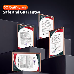 QERE E28 Großhandel Fabrik China Hersteller Anpassbar Custom OEM Marke Bluetooth Kabellose In-Ear-Kopfhörer TWS Headset - Product Image 2