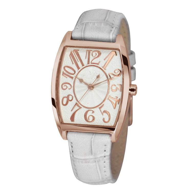 สีขาว-หนัง