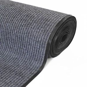 Chất lượng cao triển lãm Thảm kim đấm đồng bằng thiết kế tổ chức sự kiện thảm sàn <span class=keywords><strong>Runner</strong></span> - Product Image 5