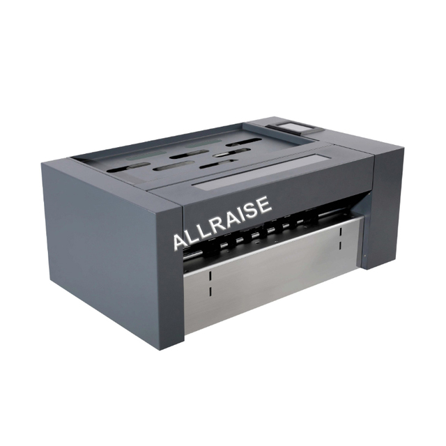 Best Price Desktop A3 Sheet Vinyl Label Plotter Machine Paper Label Die Cutter Sticker Label Cutting Machine for Sale