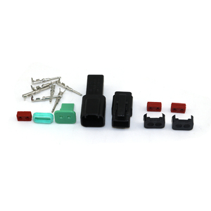 Juego de herramientas de diagnóstico para coche, kit de herramientas de reparación para vehículos eléctricos, de diferentes colores - Product Image 4