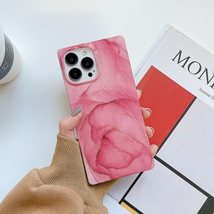 <span class=keywords><strong>Funda</strong></span> <span class=keywords><strong>con</strong></span> diseño de mármol para samsung a20 a03s, <span class=keywords><strong>funda</strong></span> para teléfono móvil <span class=keywords><strong>con</strong></span> <span class=keywords><strong>tapa</strong></span> - Product Image 2