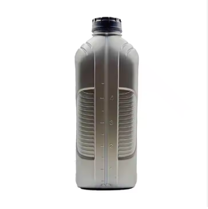 น้ำมันเครื่องยนต์สี่จังหวะ 1 ลิตร 20w50 HI-PERF 4T <span class=keywords><strong>500</strong></span> สำหรับรถจักรยานยนต์ - Product Image 2