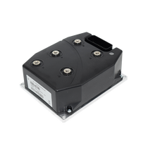 Contrôleurs de moteur de contrôleur AC 1232E-24V/250A de haute qualité et rentables fabriqués en Chine