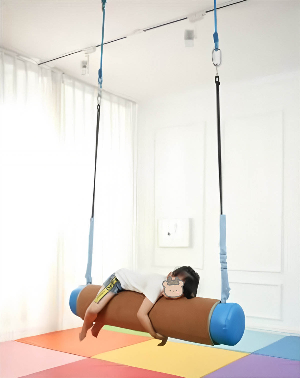 Référence: SPK15104