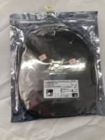 DS1647-120+ Nuevo Circuito Integrado de Reloj en Tiempo Real Original, Calendario No Volátil PAR DIP32, Componentes Electrónicos DS1647-120