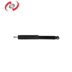 Gran oferta de accesorios para coche, sistemas de piezas de suspensión automática, amortiguador de eje trasero para SMART W451 4513202331 - Product Image 2