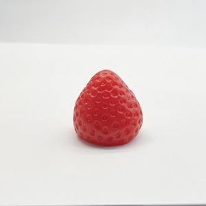 ของเล่นบีบสตรอว์เบอร์รี่นุ่มนิ่ม ขายดี ยอดนิยม - Product Image 6