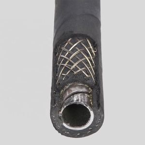Виброзажим для бетона, японского типа - Product Image 2
