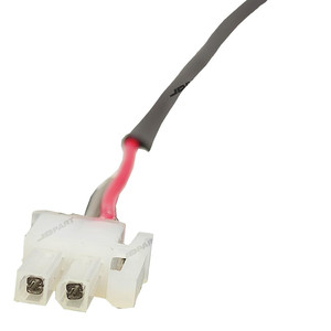 Ensemble de commutateur de sécurité 1115-520009-0A avec faisceau de câbles pour pièces de moteur universelles Big <span class=keywords><strong>Joe</strong></span> - Product Image 4