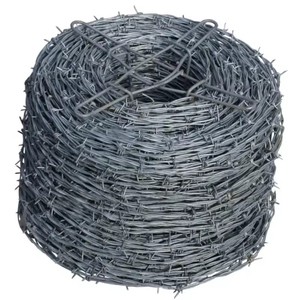 Proveedor Profesional <span class=keywords><strong>de</strong></span> <span class=keywords><strong>Alambre</strong></span> <span class=keywords><strong>de</strong></span> Púas en <span class=keywords><strong>Rollo</strong></span>, <span class=keywords><strong>Precio</strong></span> <span class=keywords><strong>de</strong></span> <span class=keywords><strong>Alambre</strong></span> <span class=keywords><strong>de</strong></span> Púas por <span class=keywords><strong>Rollo</strong></span>, <span class=keywords><strong>Alambre</strong></span> <span class=keywords><strong>de</strong></span> Púas - Product Image 1