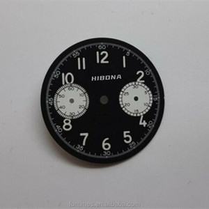 นาฬิกาข้อมือ <span class=keywords><strong>Seagull</strong></span> St1901 Chronograph ระบบไขลานอัตโนมัติ รุ่นปี <span class=keywords><strong>1963</strong></span> จัดส่งฟรี - Product Image 5