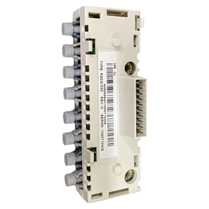Módulo Controlador PLC en Existencia, Convertidor de Frecuencia RDCO-01RTEA-01 - Product Image 3
