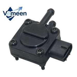 Sensor diferencial 39210-27401 para Hyundai Tucson y <span class=keywords><strong>Kia</strong></span> <span class=keywords><strong>Carens</strong></span> <span class=keywords><strong>05</strong></span>-12  39210 27401 - Product Image 6