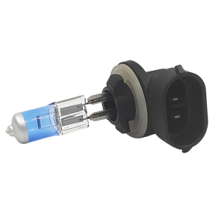 H27 <span class=keywords><strong>Xenon</strong></span> Halogen Bóng Đèn 880 Xe Đèn Pha <span class=keywords><strong>Bulb</strong></span> 881 Đèn Tự Động 27W Ô Tô Phụ Kiện - Product Image 1