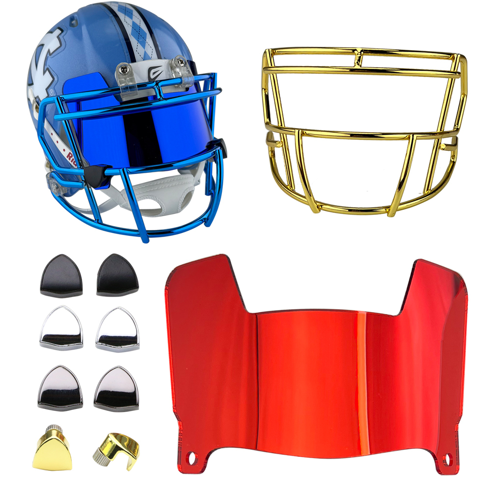 large riddell speedflex helmet Youth Helmet, Black, Small : Sports & Outdoors Riddell SpeedFlex Football Helmet Upgradeable visor Color:TAMARINDO ABYSS pricerange_Free Shipping