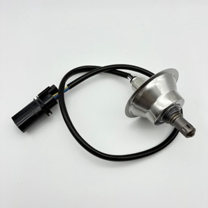 <span class=keywords><strong>Sensor</strong></span> de combustible de aire de fábrica 234-5029 para Kia Hyundai 39210-2G100 <span class=keywords><strong>Sensor</strong></span> de oxígeno aguas arriba de 5 cables - Product Image 2