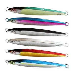 squid jig fishing lure molds, squid jig fishing lure molds