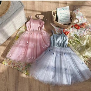 casual dresses for women cotton Dress-Up Dolls ~ Sticker Flip Books